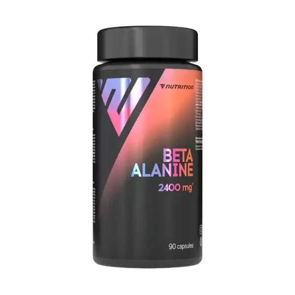 VNutrition Beta-Alanine