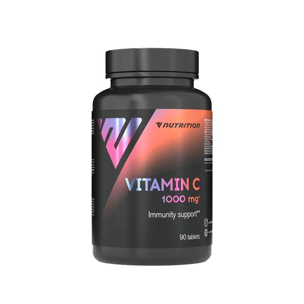 VNutrition Vitamin C